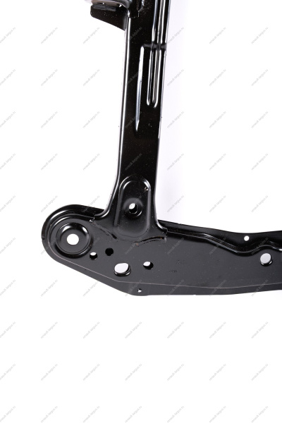 Подрамник LADA Largus (FL) NEW двигат.11189( P3M), 21129 (P4M) ORIGINAL Lada