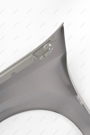 Крыло переднее правое (катафорезный грунт LADA Largus (FL) NEW Lada