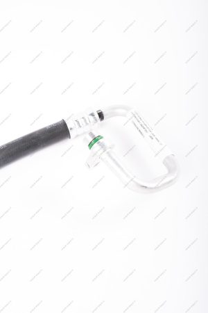 Трубопровод конденсатора Lada Vesta ( от компрессора к радиатору) Lada