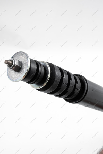 Амортизатор RENAULT Sandero II задний Renault