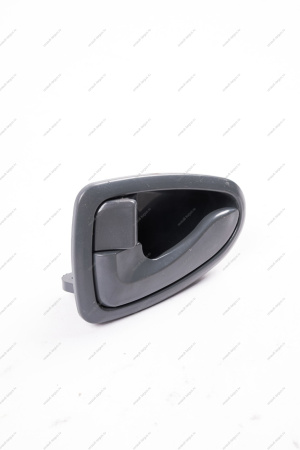 Ручка внутренняя правая LADA Largus/Лада Ларгус Renault