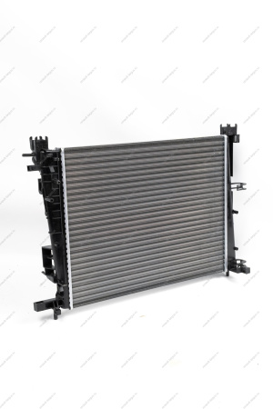 Радиатор охлаждения LADA Vesta Lada