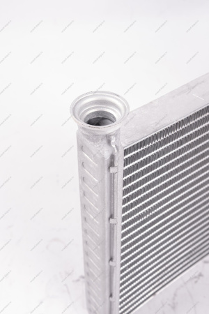 Радиатор отопителя LADA XRAY/Vesta ( ВИЭ) Lada