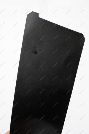 Накладка LADA XRAY передней стойки задней правой двери Lada