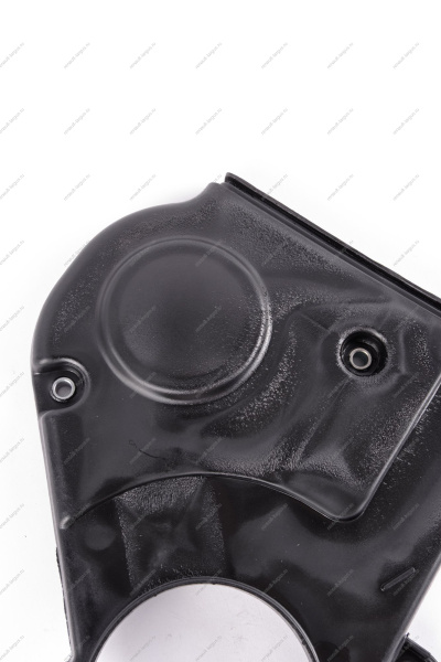 Кожух ремня ГРМ ВАЗ-2190 наружний нижний Lada