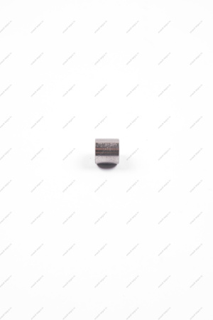 Втулка установочная картера сцепления Lada Largus 8 кл двигат 11189 Lada