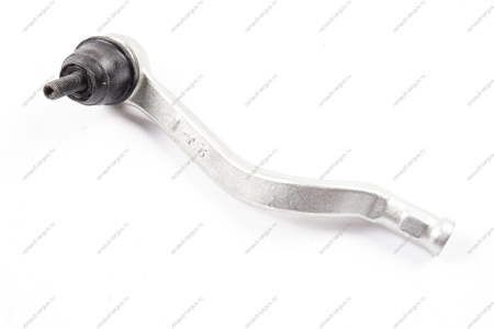 Наконечник новый рулевой тяги LADA Largus/RENAULT Logan наруж. правый ( аналог) КИТАЙ