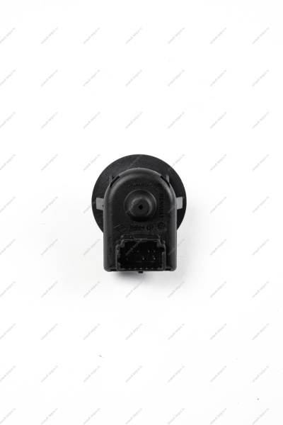 Блок управления зеркалами заднего вида (джойстик) LADA XRAY/Renault Logan II Renault