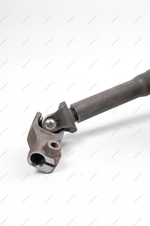 Электромеханический усилитель рулевого управления Lada Vesta (импортное производство)NSK Lada