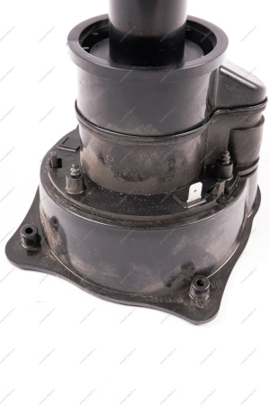 Наливная горловина топливного бака LADA Vesta, LADA X-RAY Lada