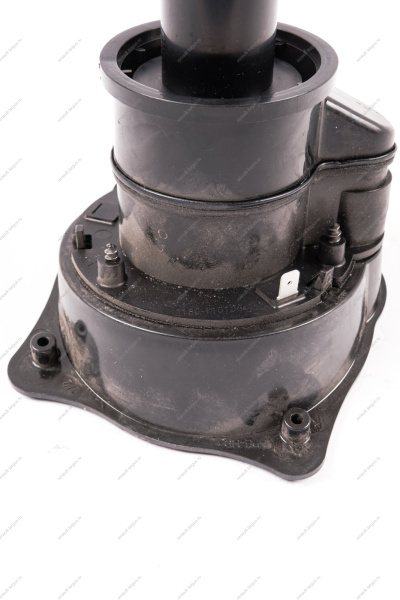 Наливная горловина топливного бака LADA Vesta, LADA X-RAY Lada