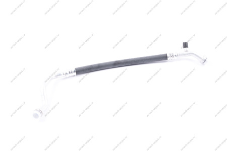 Трубопровод компрессора Lada Vesta CGA