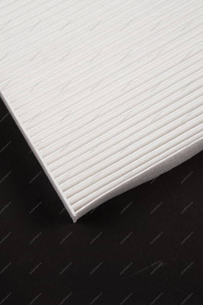 Фильтр салонный LADA Vesta/XRAY/Logan 2014- АвтоВАЗ