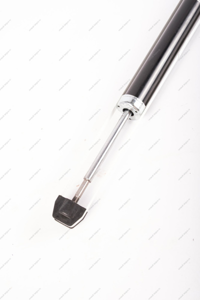 Амортизатор задней подвески для фургона газовый LADA Largus/Лада Ларгус TRIALLI