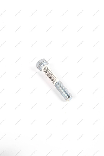 Болт шаровой опоры Renault Megane 2_Renault Logan Stellox