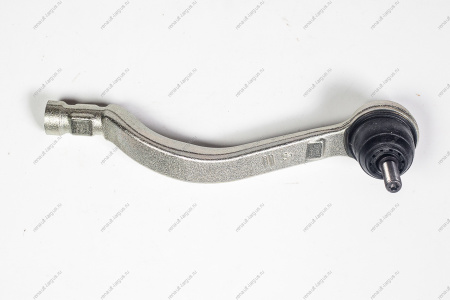 Наконечник рулевой левый наружний Renault LOGAN II / SANDERO II 2014-/Xray Renault