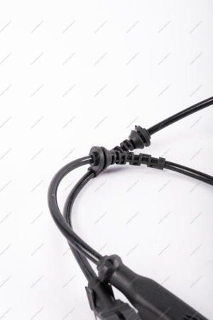 Датчик ABS LADA Largus передний левый/правый STARTVOLT