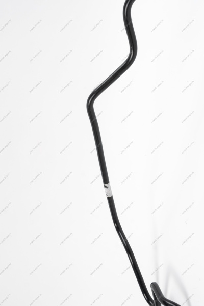 Трубка Lada Largus/Ларгус гидропривода сцепления (c BVI5) Renault