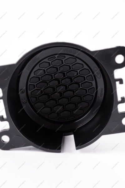 Заглушка птф левая LADA Largus (FL) NEW Lada