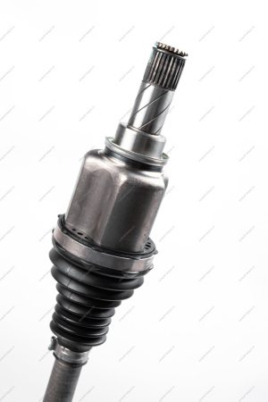 Привод LADA Largus переднего колеса правый (для двигателей 11189,21129) Renault