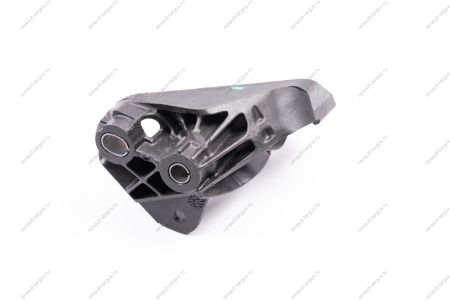 Кронштейн LADA Largus крепления троса переключения КПП-JR5 Lex