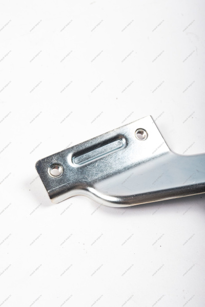 Кронштейн Lada Xray крепления резонатора АвтоВАЗ