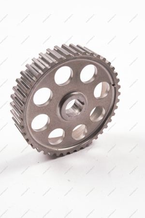 Шкив ВАЗ-2112 распределительного вала выпускной Lada