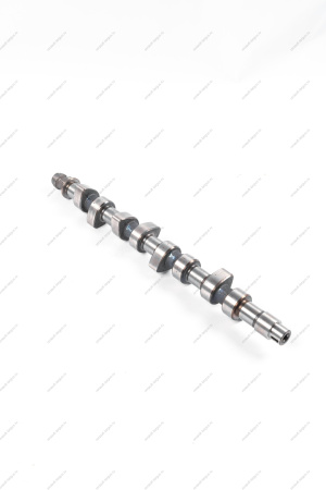 Вал распределительный впускной для двигат.11189 (P3M) Lada Largus Lada