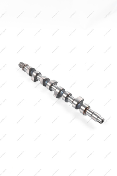 Вал распределительный впускной для двигат.11189 (P3M) Lada Largus Lada