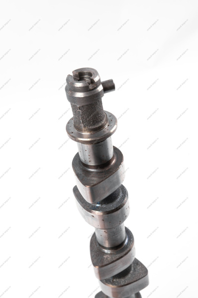 Вал распределительный впускной для двигат.11189 (P3M) Lada Largus Lada