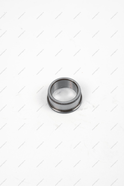 Подшипник LADA Vesta первичного вала передний КПП 2180 Lada