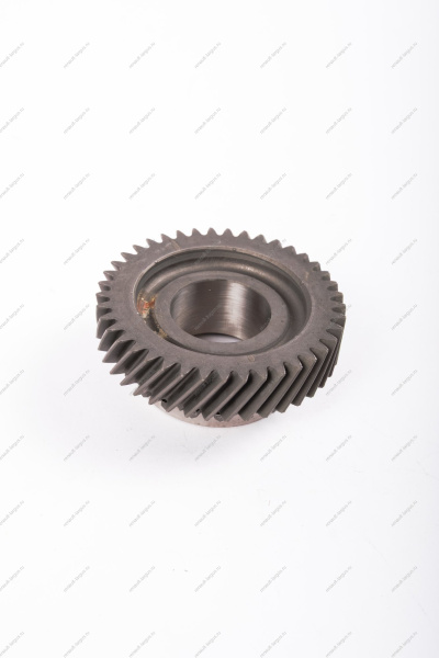 Шестерня 5-й передачи (0,756) ведомая LADA Largus Renault