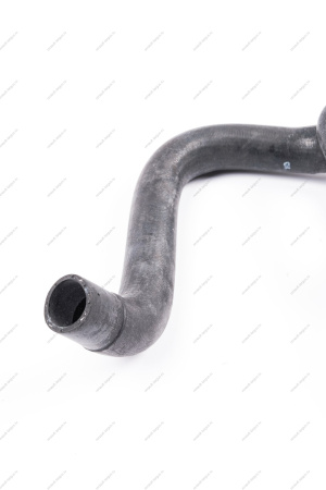 Шланг отводящий радиатора двигателя (H4M) Lada Vesta Lada