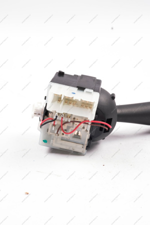 Переключатель указателей поворота и света фар Lada Vesta NG Lada