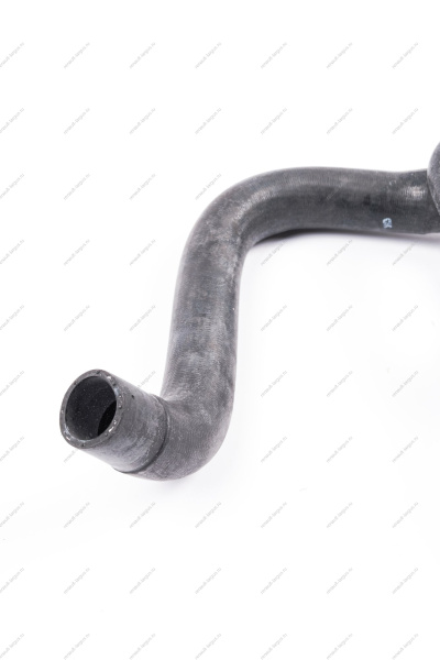 Шланг отводящий радиатора двигателя (H4M) Lada Vesta Lada