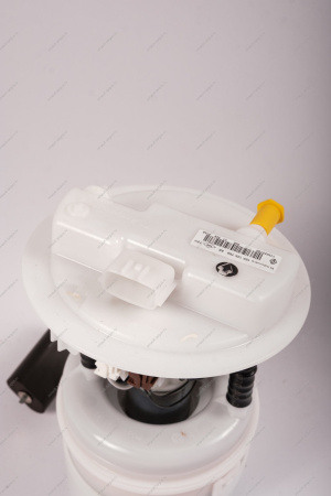 Насос топливный RENAULT Duster двиг.2.0 2WD Renault