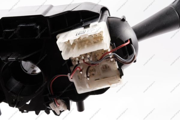 Модуль подрулевых переключателей LADA Vesta Lada