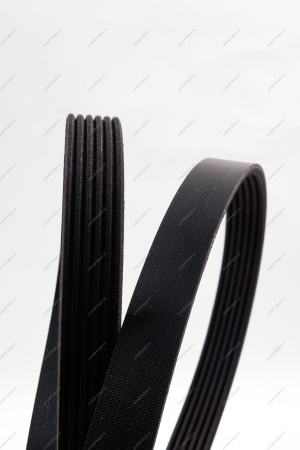 Ремень LADA Vesta/Веста привода вспомогательных агрегатов для авто с кондиц. 6PK1039 ( CONTITECH) Lada