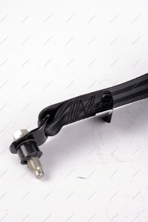 Ремень безопасности передний левый LADA Vesta/Веста Lada