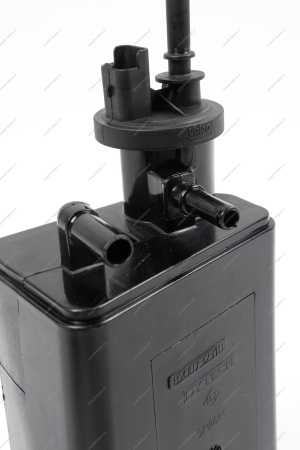 Адсорбер топливных паров бензина RENAULT Logan Lada