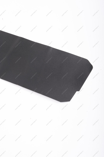 Накладка LADA XRAY задней стойки передней правой двери Lada