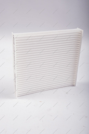 Фильтр салонный LADA Vesta/XRAY/Logan 2014- (качеcтво оригинала ) 272778214R LECAR