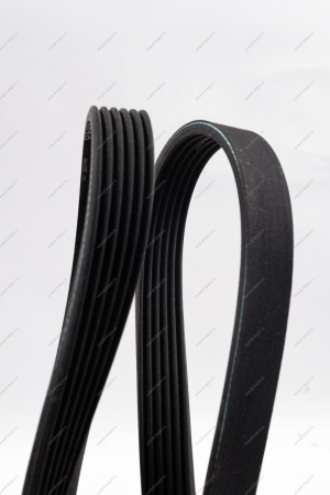 Ремень LADA Vesta/Веста привода вспомогательных агрегатов для авто с кондиц. Dayco