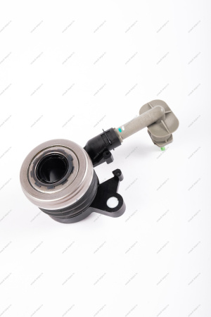 Подшипник выжимной сцепления гидравлический Lada Largus (Valeo) Renault