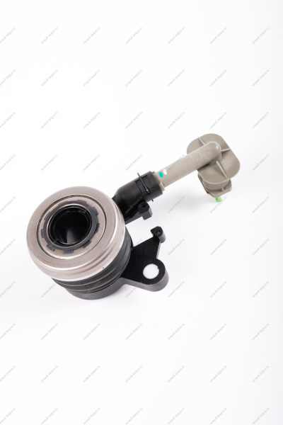 Подшипник выжимной сцепления гидравлический Lada Largus (Valeo) Renault