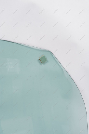 Стекло LADA Vesta/Веста опускное задней двери правое тонирован. (Tinted) Lada