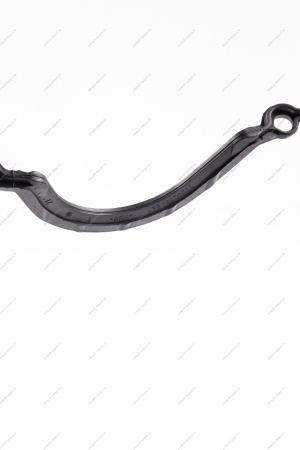 Прокладка LADA Largus/Лада Ларгус масляного картера (8 кл, 16кл) (БРТ) Lada