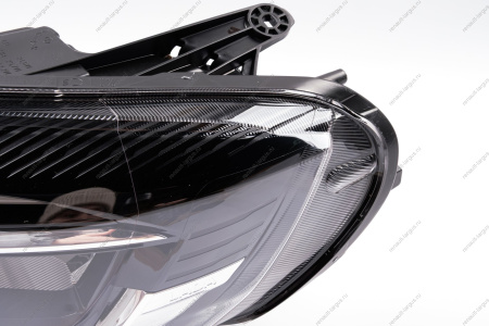 Фара левая светодиодная LADA Vesta NG ( АВТОСВЕТ) ORIGINAL Lada