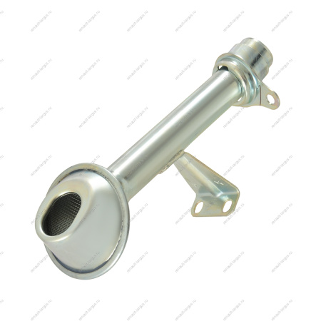 Приемник LADA XRAY маслянного насоса Lada