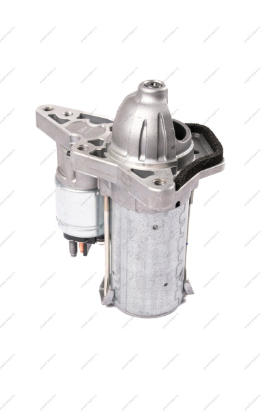 Стартер Renault Duster с 2019 г., Lada Vesta, Lada X-Ray 16V двигатель H4M Renault